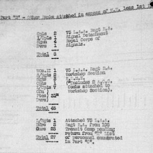 Imported Photos 00042