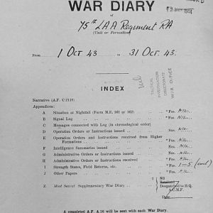 Imported Photos 00053