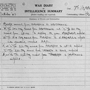 Imported Photos 00055