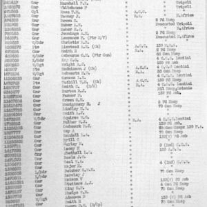 Imported Photos 00062