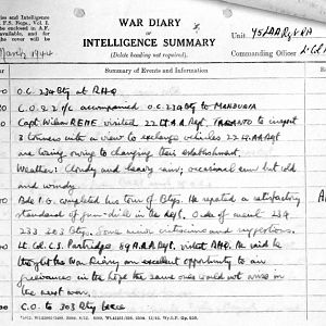 Imported Photos 00098