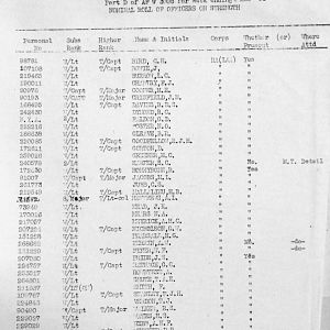 Imported Photos 00104