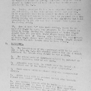 Imported Photos 00106