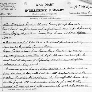 Imported Photos 00110