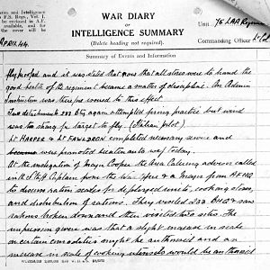 Imported Photos 00112