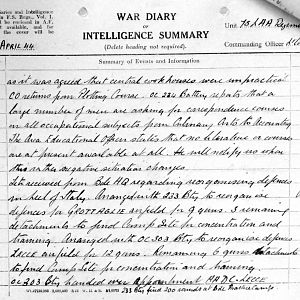 Imported Photos 00113