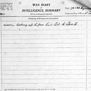 Imported Photos 00115