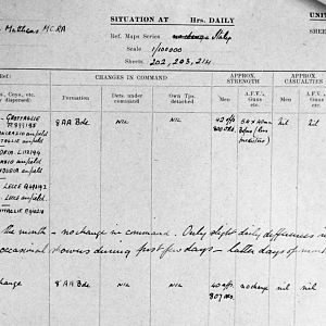 Imported Photos 00116