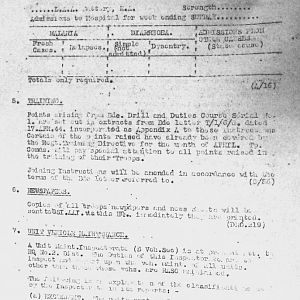 Imported Photos 00121