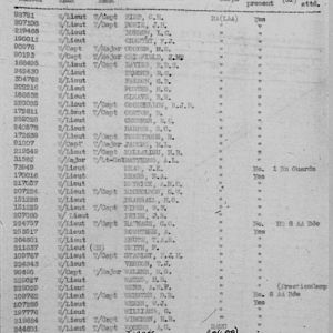 Imported Photos 00127