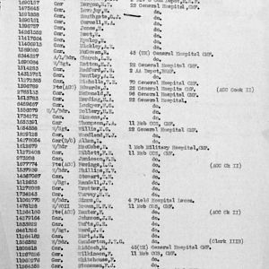 Imported Photos 00128