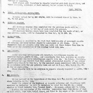 Imported Photos 00173