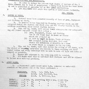 Imported Photos 00176