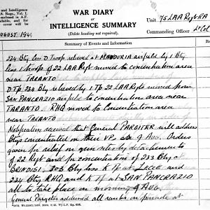 Imported Photos 00208