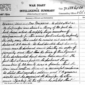 Imported Photos 00209