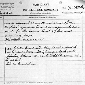 Imported Photos 00213