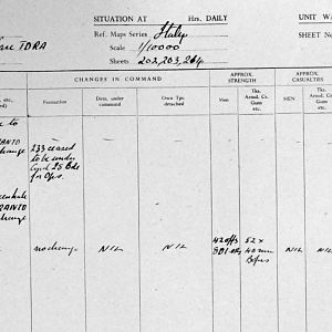 Imported Photos 00215