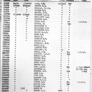 Imported Photos 00217