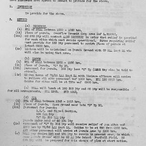 Imported Photos 00218