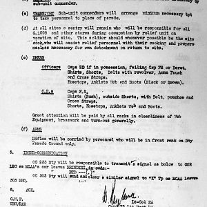 Imported Photos 00219