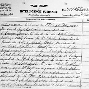 Imported Photos 00224