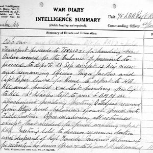 Imported Photos 00225