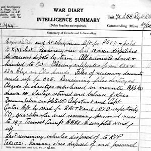 Imported Photos 00226