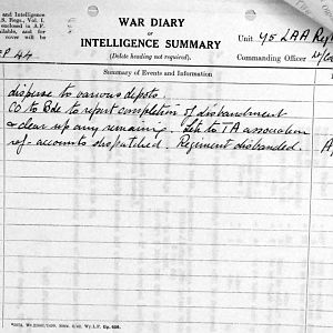 Imported Photos 00227