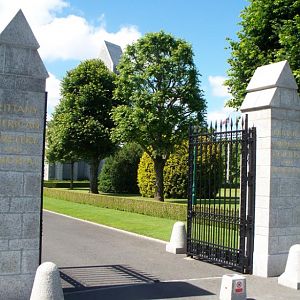 gateway