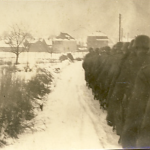 Screen shot 2013 04 20 At 00.51.13