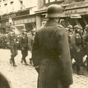 Screen shot 2013 04 20 At 00.52.43