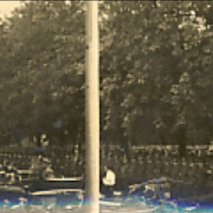 Screen shot 2013 04 20 At 00.53.15