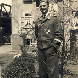 Screen shot 2013 04 20 At 00.55.55