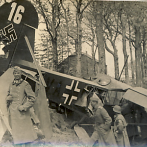 Screen shot 2013 04 20 At 00.56.22