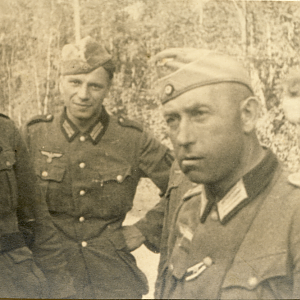 Screen shot 2013 04 20 At 00.58.05