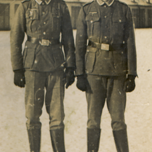 Screen shot 2013-04-20 at 00.58.24.png