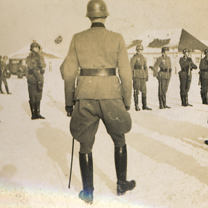 Screen shot 2013-04-20 at 00.58.32.png