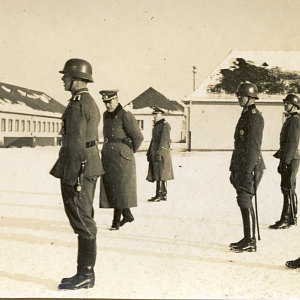 Screen shot 2013-04-20 at 00.58.40.png