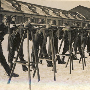 Screen shot 2013-04-20 at 00.58.56.png