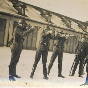 Screen shot 2013-04-20 at 01.00.12.png