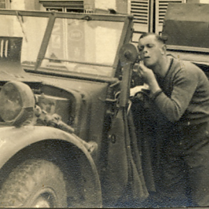 Screen shot 2013-04-20 at 01.00.40.png