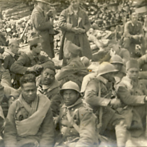 Screen shot 2013-04-20 at 01.02.45.png