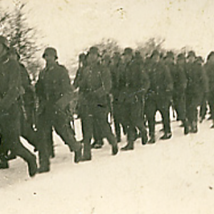 Screen shot 2013-04-20 at 01.04.15.png