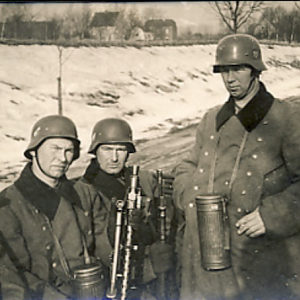 Screen shot 2013-04-20 at 01.05.10.png