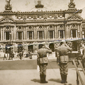 Screen shot 2013-04-20 at 01.05.51.png