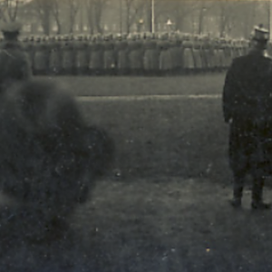 Screen shot 2013-04-20 at 01.06.10.png