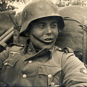 Screen shot 2013-04-20 at 01.07.26.png