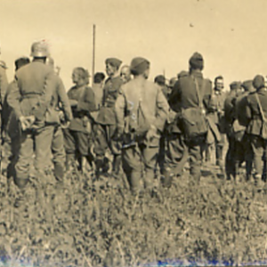 Screen shot 2013-04-20 at 01.08.01.png