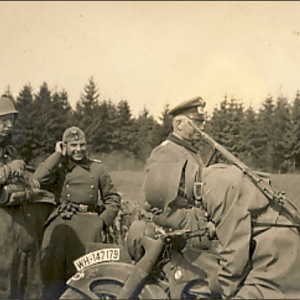 Screen shot 2013-04-20 at 01.11.04.png