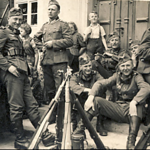 Screen shot 2013-04-20 at 01.11.16.png